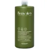 Image de Alfaparf Milano Benvoleo Hydration Hydra Rich Conditioner 1000ml
