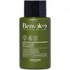 Image de Alfaparf Milano Benvoleo Recovery Shampoo 275ml - shampooing restructurant