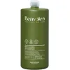 Image de Alfaparf Milano Benvoleo Recovery Shampoo 1000ml - shampooing restructurant
