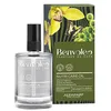Image de Alfaparf Milano Benvoleo Leave-In & Refresh Nutri Care Oil 100ml