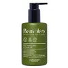 Image de Alfaparf Milano Benvoleo Leave-In & Refresh Detangling Leave-in 200ml