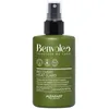 Image de Alfaparf Milano Benvoleo Leave-In & Refresh Recovery Heat Guard 200ml -