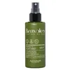 Image de Alfaparf Milano Benvoleo Leave-In & Refresh Perfect Again Mist 150ml