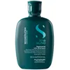 Image de SEMI DI LINO RECONSTRUCTION shampoo
