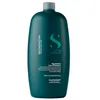 Image de Alfaparf Milano Reconstruction Reparative Low Shampoo 1000ml