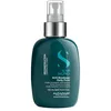 Image de NOVA ENGEL Semi Di Lino Anti-Breakage Daily Fluid 125 Ml
