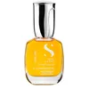 Image de Alfaparf Milano Semi Di Lino Sublime Cristalli Liquidi 15ml - sérum illuminateur