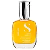 Image de Alfaparf Milano Semi Di Lino Sublime Cristalli Liquidi The Original 30ml - sérum illuminateur