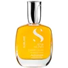 Image de Alfaparf Milano Semi Di Lino Sublime Cristalli Liquidi The Original 50ml - serum illuminateur