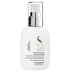 Image de Alfaparf Milano Semi Di Lino Diamond Extraordinary All-In-1 Fluid 125ml - fluid