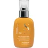 Image de Alfaparf Milano Semi di Lino Sunshine Hair Protective Milk 125ml