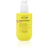 Image de Alfaparf Yellow Repair Bonder Leave In Serum 150ML PF027297