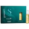 Image de Alfaparf Milano Semi di Lino Reconstruction Reparative SOS Emergency Oil 6x13ml