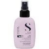 Image de Alfaparf Sea Spray 125 ml