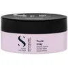 Image de Alfaparf Funk Clay 90 ml