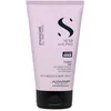 Image de Alfaparf Gel glacé 150 ml
