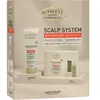 Image de Le Salone Milano Scalp System Anti Hair Loss Kit- shampooing et ampoules anti-chute