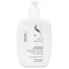 Image de Alfaparf Diamond Illuminating Low Shampooing 500 ml pour tous types de cheveux