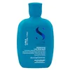 Image de Alfaparf Milano Semi di Lino Curls Low Shampoo 250ml