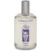 Image de L'Erbolario, Parfum Femme Iris, Chypre Fleuri, Format 100 ml
