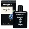 Image de L'Erbolario Ginepro Nero Eau de Parfum 50 ml