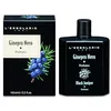 Image de L'Erbolario, Parfum Homme Black Genévrier Noir (Ginepro Nero), 100 ml