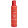Image de Parfum Coco 50 ml