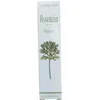 Image de L'Erbolario ASSENZIO PROFUMO 50ML