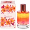 Image de L'ERBOLARIO Profumo Frangipani 50ml