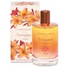 Image de parfum de frangipanier 100 ml (Floral)
