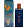 Image de Nuit des Parfums à Tanger 50 ml