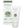 Image de Assenzio Deocrema Déodorant 50 ml