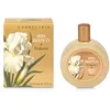 Image de L'Erbolario Iris Bianco Parfum Femme - Eau de Parfum - Délicat et enveloppant avec des notes florales et épicées - Fabriqué en Italie - 1 flacon de 100 ml