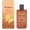 Image de L'Erbolario Parfum Thé Noir 100 ml