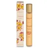 Image de L'Erbolario - Parfum - Frangipani - 15 ml