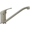 Image de Mix Stone st1070.98 avoine Mitigeur monocommande avoine, ø 50 mm