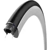 Image de Vittoria Tyres TYV3RS222311 Pneu Pliable Noir