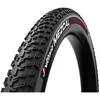 Image de Vittoria COP.V 27.5x2.25 (55-584) Mezcal 1C RIGIDO Nero