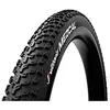 Image de Vittoria 210MTNTG Pneus Noir