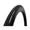 Image de VITTORIA Rally 700x23 (23-622)