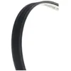 Image de Vittoria Boyau Rallye Kevlar Boyaux Route Mixte Adulte, Noir, 28" 23mm