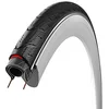 Image de Vittoria Adventure Tech G+ Rigide 47-559/980G, Noir/réfléchissant, 66 x 4,4 cm