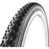 Image de Vittoria 210BTNTG Pneus Noir