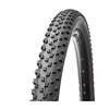 Image de Vittoria 29210BTNTG Pneus Noir