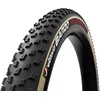Image de Vittoria Barzo 27.5´´ X 2.6 Rigid MTB Tyre 27.5´´ x 2.6