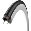 Image de Vittoria 30ZPGN Pneus Noir