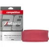 Image de Latex - RVC 700c - 48 mm - 700 x 19/23 c