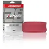 Image de VITTORIA Competition Latex 700 x 25 - 28C