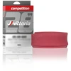 Image de VITTORIA Competition Latex 700 x 30 - 38C