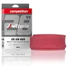 Image de Cámara Competition Latex - 26x1.70/2.3 Presta 48mm RVC